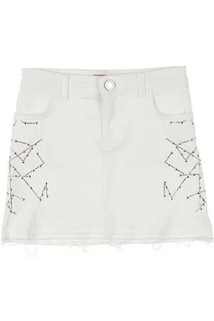Pinko BOTTOMWEAR - Kids