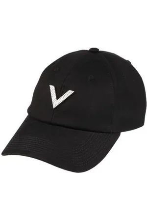 VALENTINO GARAVANI ACCESSORIES - Hats - on YOOX.com