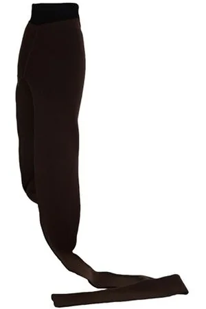 Rick Owens BOTTOMWEAR - Maxi skirts - on YOOX.com
