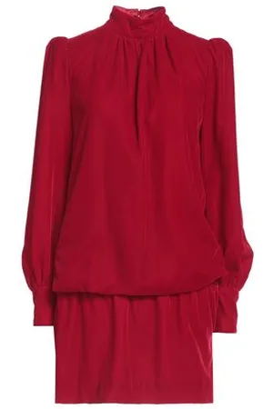 Marc Jacobs DRESSES - Mini dresses - on YOOX.com