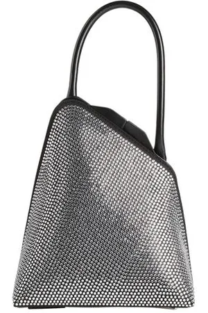 The Attico BAGS - Handbags - on YOOX.com