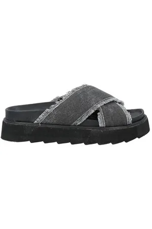 Colors of California FOOTWEAR - Sandals - on YOOX.com