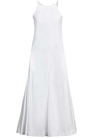Sportmax DRESSES - Maxi dresses - on YOOX.com