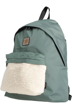 Vans BAGS - Rucksacks - on YOOX.com