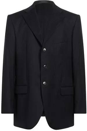 Lubiam SUITS and CO-ORDS - Blazers - on YOOX.com
