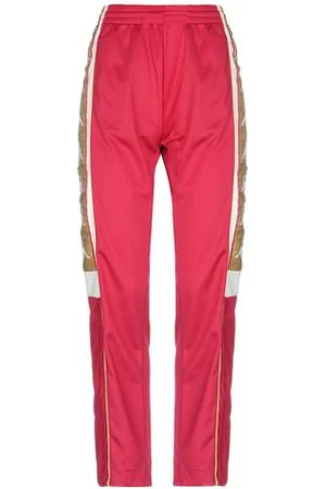 Kappa BOTTOMWEAR - Trousers - on YOOX.com