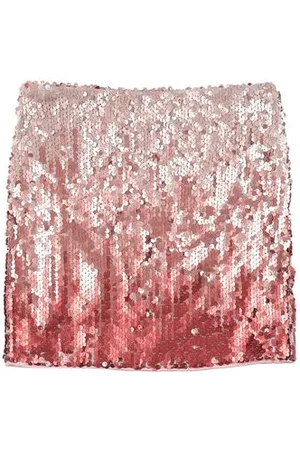 JIJIL JOLIE BOTTOMWEAR - Kids