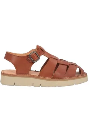 Astorflex FOOTWEAR - Sandals - on YOOX.com