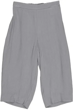 Mimisol BOTTOMWEAR - Trousers - on YOOX.com