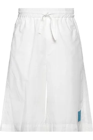 SUNNEI BOTTOMWEAR - Trousers - on YOOX.com