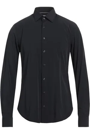 Michael Kors TOPWEAR - Shirts - on YOOX.com