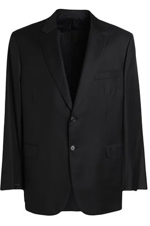 BRIONI SUITS and CO-ORDS - Blazers - on YOOX.com