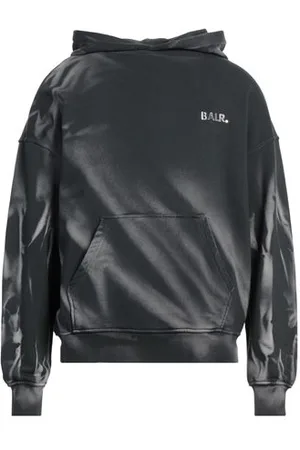 BALR. TOPWEAR - Sweatshirts - on YOOX.com