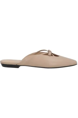 By Far FOOTWEAR - Mules & Clogs - on YOOX.com