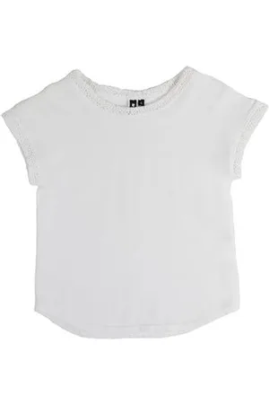 European Culture TOPWEAR - T-shirts - on YOOX.com
