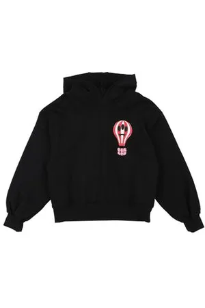 BARROW TOPWEAR - Sweatshirts - on YOOX.com
