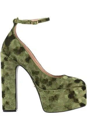 Steve Madden FOOTWEAR - Pumps - on YOOX.com