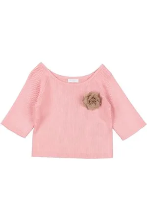 FUN & FUN KNITWEAR - Jumpers - on YOOX.com