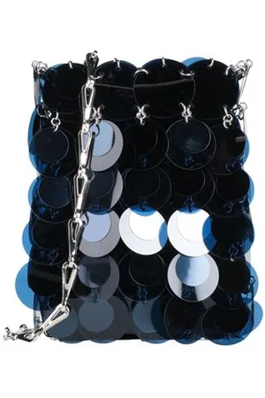 Paco rabanne BAGS - Cross-body bags - on YOOX.com