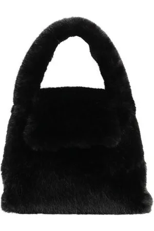 BLUMARINE BAGS - Handbags - on YOOX.com