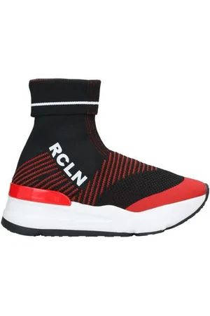 Rucoline FOOTWEAR - Trainers - on YOOX.com