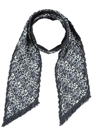 Giorgio Armani ACCESSORIES - Scarves - on YOOX.com