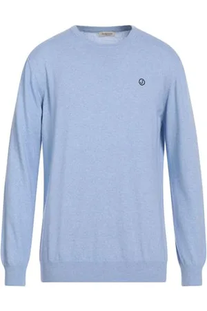 Jeckerson KNITWEAR - Jumpers - on YOOX.com