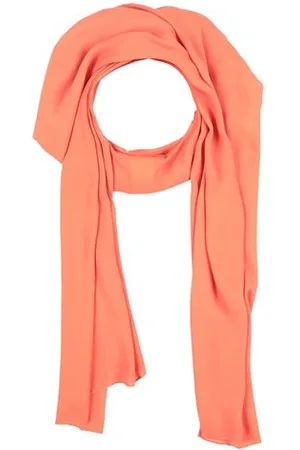 Le Sarte Del Sole ACCESSORIES - Scarves - on YOOX.com