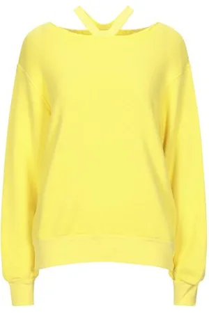 BEN TAVERNITI TOPWEAR - Sweatshirts - on YOOX.com