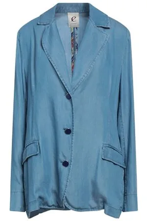 CAFèNOIR SUITS and CO-ORDS - Blazers - on YOOX.com