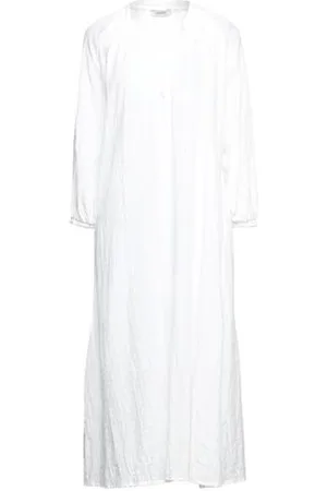 ALPHA STUDIO DRESSES - Midi dresses - on YOOX.com