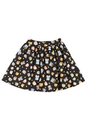 Moschino BOTTOMWEAR - Kids