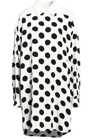 Marni DRESSES - Mini dresses - on YOOX.com