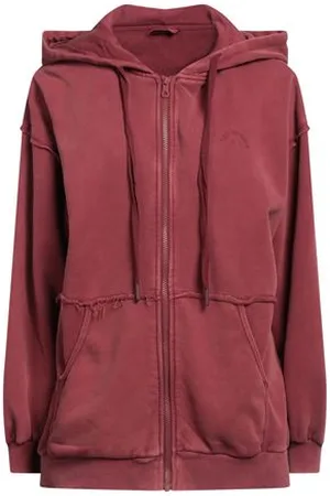 The Upside TOPWEAR - Sweatshirts - on YOOX.com