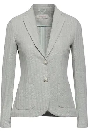 Circolo SUITS and CO-ORDS - Blazers - on YOOX.com