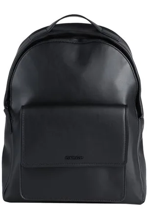 Calvin Klein BAGS - Rucksacks - on YOOX.com