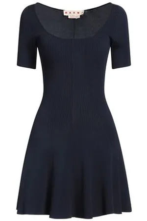 Marni DRESSES - Mini dresses - on YOOX.com