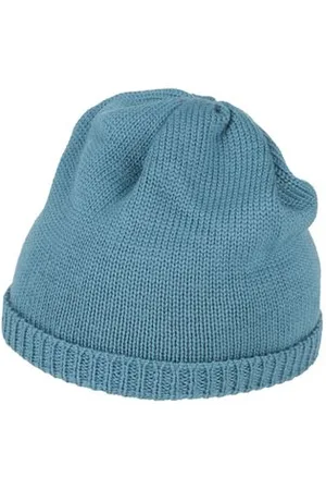 LITTLE BEAR ACCESSORIES - Hats - on YOOX.com
