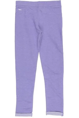 HARMONT&BLAINE BOTTOMWEAR - Trousers - on YOOX.com
