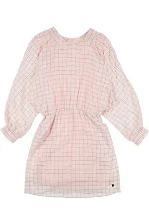 Chloé DRESSES - Kids’ dresses - on YOOX.com