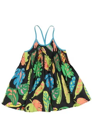 Stella McCartney TOPWEAR - Tops - on YOOX.com