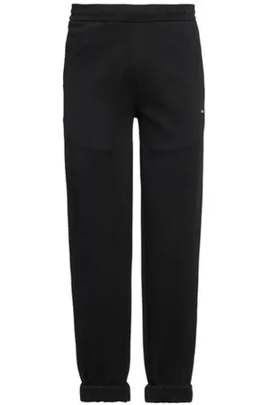 BALR. BOTTOMWEAR - Trousers - on YOOX.com