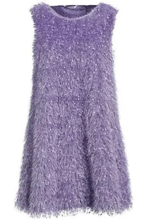 caliban DRESSES - Mini dresses - on YOOX.com