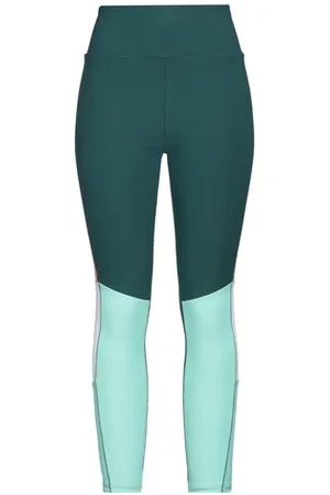 Fila BOTTOMWEAR - Leggings - on YOOX.com