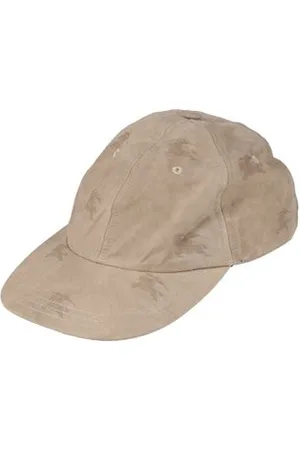 Burberry ACCESSORIES - Hats - on YOOX.com