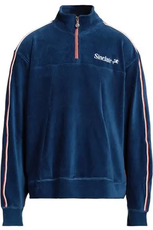 Sinclair TOPWEAR - Sweatshirts - on YOOX.com