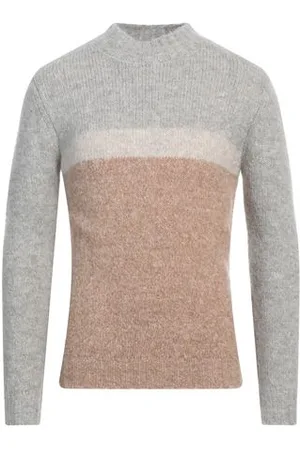 At.p.Co KNITWEAR - Jumpers - on YOOX.com