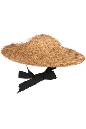YESEY ACCESSORIES - Hats - on YOOX.com