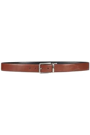 The Bridge Small Leather Goods - Belts - on YOOX.com