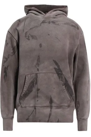 NotSoNormal TOPWEAR - Sweatshirts - on YOOX.com